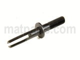 MAT-N513 TENSION STUD LARGE (174300)